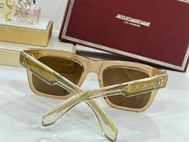 Picture of Jacques Marie Mage Sunglasses _SKUfw56910791fw